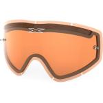 EKS Dual Pane Non Vented Snow X Lens