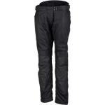 Cortech Women's Hyper-Flo Air Pants