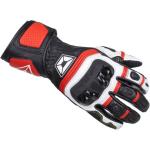 Cortech Chicane RR Gloves