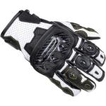 Cortech Women's Apex ST Gloves