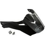 GMAX AF-21 Helmet Visor