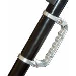 Axia Alloys Grab Handle