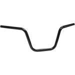 QuadBoss Utility ATV Handlebars - Yamaha Bend