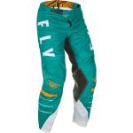 Fly Racing 2020 Youth Kinetic Mesh Pants
