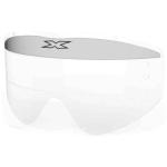 EKS S Series Roll-Off Mud Visor