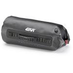 Givi Canyon Waterproof Cargo Bag