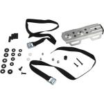 Givi Thermal Flask Mounts