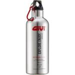 Givi Thermal Flask