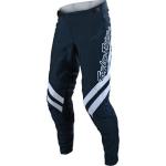 Troy Lee Designs 2021 SE Ultra Pants - Factory