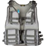 Klim 2022 Arsenal Vest