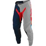 Troy Lee Designs 2021 SE Pro Pants - Tilt