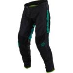 Troy Lee Designs 2021 GP Air Pants - Drift