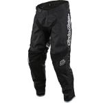 Troy Lee Designs 2021 GP Pants - Camo