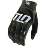 Troy Lee Designs 2021 Air Gloves - Camo