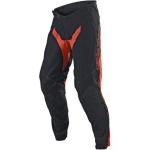 Troy Lee Designs 2021 SE Pro Pants - Boldor