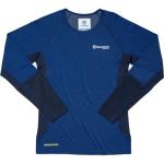 Husqvarna Technical Apparel Functional Long Sleeve Undershirt