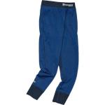Husqvarna Technical Apparel Functional Long Underpants