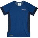 Husqvarna Technical Apparel Functional Undershirt