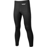 Fly Racing 2022 Base Layer Heavy Weight Pants
