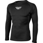 Fly Racing 2022 Base Layer Heavy Weight Top
