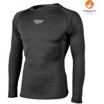 Fly Racing 2022 Base Layer Lite Long Sleeve Top