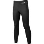 Fly Racing 2022 Base Layer Lite Pants