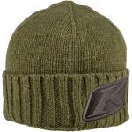 Klim 2020 Canyon Beanie