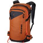 DAKINE Poacher RAS 26L Pack