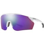 Smith Ruckus ChromaPop Sunglasses