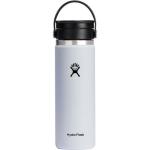 Hydro Flask 20oz Wide Mouth Flex Sip Coffee Mug