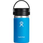Hydro Flask 12oz Wide Mouth Flex Sip Coffee Mug