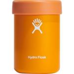 Hydro Flask 12oz Cooler Cup