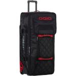 OGIO Rig T3 Gear Bag
