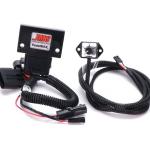 JMS PedalMAX Terrain