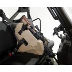 Seizmik ICOS2 AR Gun Holder