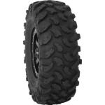 System 3 Offroad XTR 370 Tire
