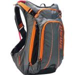 USWE Airborne 15L Hydration Pack