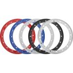 System 3 Offroad SB-5 Replacement Beadlock Ring