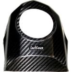 Leo Vince Carbon Fiber Fuel Tank Cover
