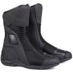 Tourmaster Women's Solution Air V2 Boots
