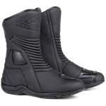 Tourmaster Women's Solution WP V3 Boots
