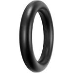 Artrax Mousse Tire Insert