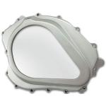 Yana Shiki Clutch Cover With Window