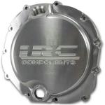 Yana Shiki LRC Engraved Clutch Cover