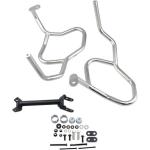 Givi Upper Engine Guards