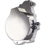 Yana Shiki Billet Stator Cover