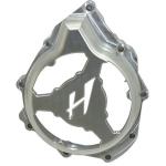 Yana Shiki Billet Stator Cover With Window