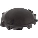LighTech Carbon Clutch Cover