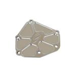 Graves Right Side Oil Pump Case Cover