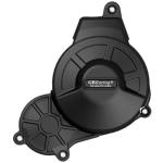 GB Racing Stator Cover